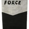 Force Shin Guard Compression Sleeve -Hockey Equipage Store sleeve