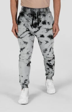 Gongshow Solid Game Jogs Sweatpants 6 Gongshow Solid Game Jogs Sweatpants -Hockey Equipage Store solidgame2 1 555x 692b7606 8cdb 4966 9b77 2f3029afd6cb