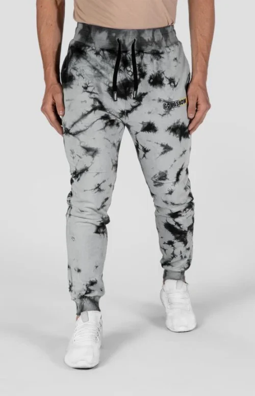 Gongshow Solid Game Jogs Sweatpants -Hockey Equipage Store solidgame2 1 555x 692b7606 8cdb 4966 9b77 2f3029afd6cb