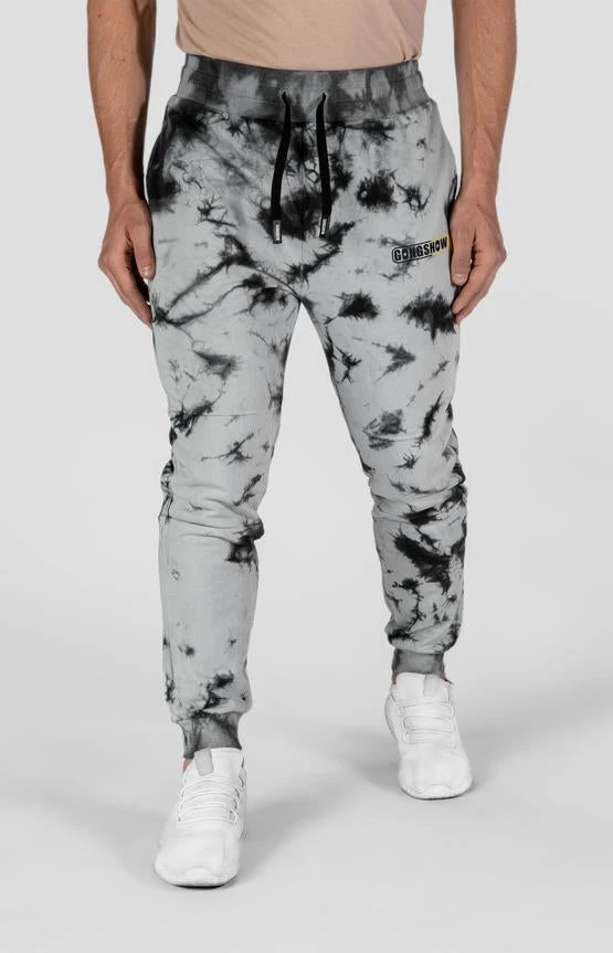 Gongshow Solid Game Jogs Sweatpants 3 Gongshow Solid Game Jogs Sweatpants - Image 3