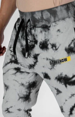 Gongshow Solid Game Jogs Sweatpants 7 Gongshow Solid Game Jogs Sweatpants -Hockey Equipage Store solidgame2 3 555x 9add2811 3aa4 4649 a133 01429a1c5376