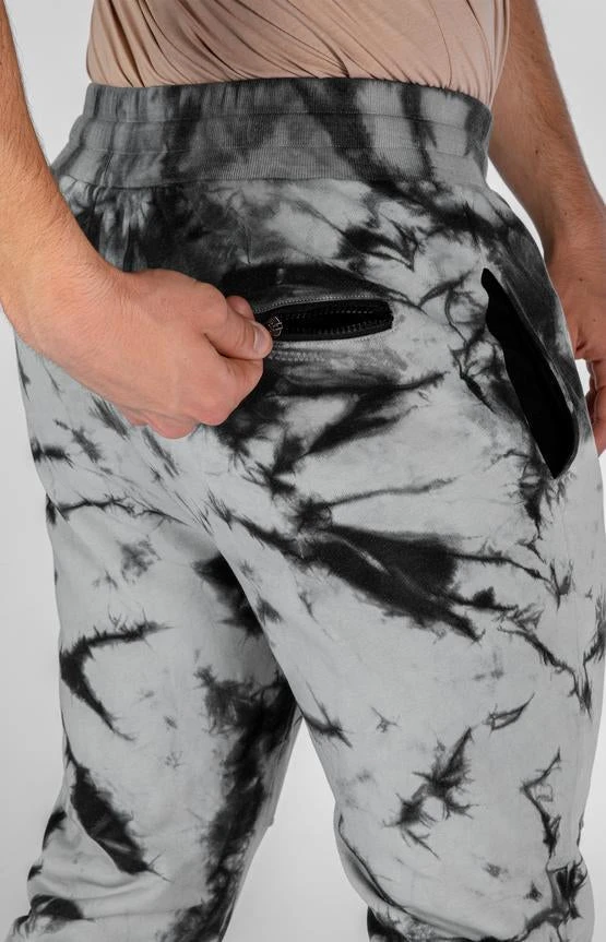 Gongshow Solid Game Jogs Sweatpants 2 Gongshow Solid Game Jogs Sweatpants - Image 2