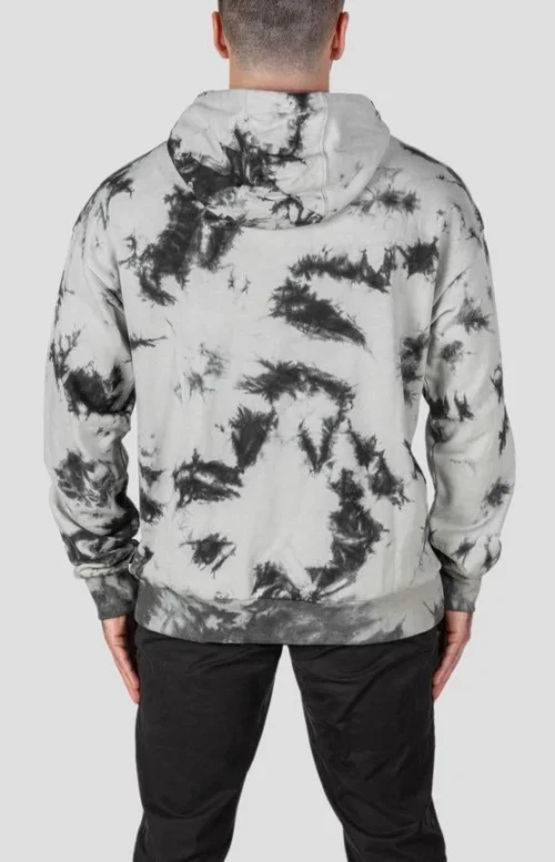Gongshow Solid Game Tie Dye Hoodie 7 Gongshow Solid Game Tie Dye Hoodie -Hockey Equipage Store solidgametiedue 4 555x 880ef34b 6363 411c 9030 f4d13d70d20d