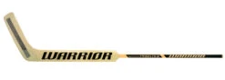 Warrior Swagger Pro LTE2 Intermediate Goalie Stick 5 Warrior Swagger Pro LTE2 Intermediate Goalie Stick -Hockey Equipage Store splin8ntb war 02 i