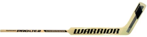 Warrior Swagger Pro LTE2 Senior Goalie Stick -Hockey Equipage Store splin8ntb war 04 i 1024x1024 2d6514c0 1f37 4866 a7fc 28335f46abeb