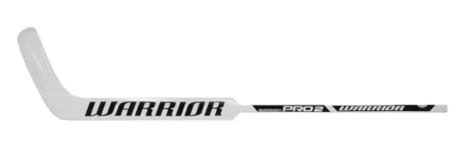 Warrior Swagger Pro 2 Senior Goalie Stick -Hockey Equipage Store sprin8wbk war 02 i 1024x1024 be331177 07f1 480c ac88 08b4f87e660d