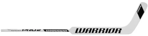 Warrior Swagger Pro 2 Intermediate Goalie Stick -Hockey Equipage Store sprin8wbk war 04 i