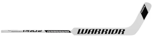 Warrior Swagger Pro 2 Senior Goalie Stick -Hockey Equipage Store sprin8wbk war 04 i 1024x1024 2576cef7 46a7 47a8 9039 72fd1851d8d5
