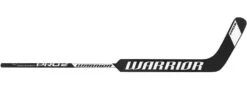 Warrior Swagger Pro 2 Intermediate Goalie Stick -Hockey Equipage Store sprsr8bkw war 04 i