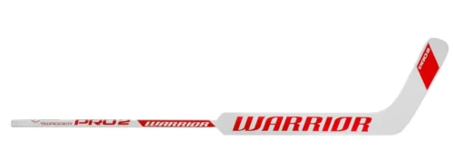 Warrior Swagger Pro 2 Senior Goalie Stick -Hockey Equipage Store sprsr8wrd war 04 i