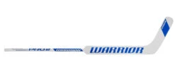 Warrior Swagger Pro 2 Senior Goalie Stick -Hockey Equipage Store sprsr8wrl war 04 i
