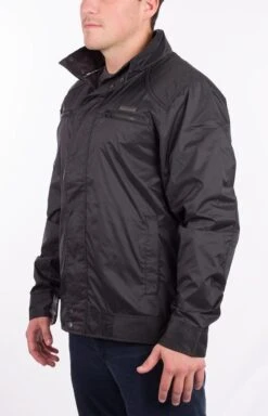 Gongshow Let'er Rip Jacket -Hockey Equipage Store ss2015 7261 20150410 1 555x a68c2fc6 941b 466d 9683 e27bfb39f9ee