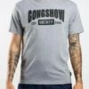 Gongshow Hockey Classic T-Shirt -Hockey Equipage Store ss2016 4089 20160602 555x 0318a7c1 9e5f 45cb 9384 2731ab7df80b