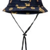 Gongshow Making A Splash Bucket Hat Adult -Hockey Equipage Store ss22buckets 16 750x 22a975ba 361a 45f1 990d 3b5b5ff2b57f