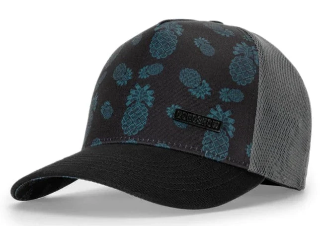 Gongshow Post SZN Shaker Cap Adult 1 Gongshow Post SZN Shaker Cap Adult