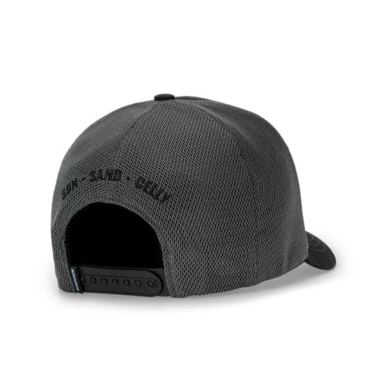 Gongshow Post SZN Shaker Cap Adult 2 Gongshow Post SZN Shaker Cap Adult - Image 2