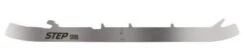 CCM Step Steel Goalie Blades -Hockey Equipage Store st goal edge