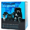 True Hockey True M16 Youth Hockey Starter Kit -Hockey Equipage Store starter kit true m16 yth main 1220 540x 5903cfcc f550 4543 9eda 66f866eded79