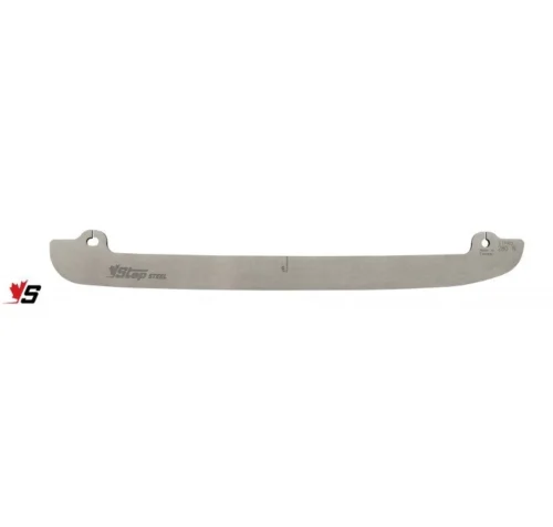 Step Steel Runners For Reebok/CCM E-Pro Holder (Pair)