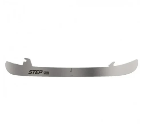Step Steel Runners For CCM SpeedBlade XS Holder (Pair)