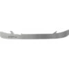 CCM Step Steel Runners For Bauer TUUK Edge Holder (Pair) 11 CCM Step Steel Runners For Bauer TUUK Edge Holder (Pair) -Hockey Equipage Store step edge