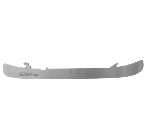 CCM Step Steel Runners For Bauer TUUK Edge Holder (Pair)