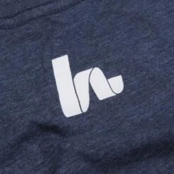 Howies Centre Ice Tee -Hockey Equipage Store stripelogoteenavy4 x480 b3761318 a8bc 4dfe ae30 b34b6c0f0afd