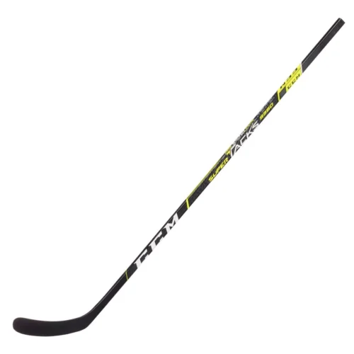 CCM Super Tacks 9360 Senior Hockey Stick