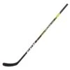 CCM Super Tacks 9360 Junior Hockey Stick 7 CCM Super Tacks 9360 Junior Hockey Stick -Hockey Equipage Store super tacks 9360 hockey stick 1 e45ca5ca 4ae8 4554 8c7d 5119be9a3e42