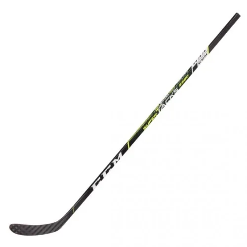 CCM Super Tacks 9380 Senior Hockey Stick