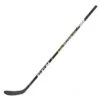 CCM Super Tacks 9380 Intermediate Hockey Stick -Hockey Equipage Store super tacks 9380 hockey stick 3 943c5a00 f868 4e2e b34b fdbc0e9ba9cd