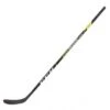 CCM Super Tacks Team Senior Hockey Stick -Hockey Equipage Store super tacks team hockey stick 2