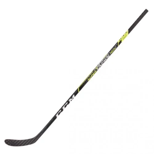 CCM Super Tacks Team Intermediate Hockey Stick