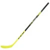 CCM Super Tacks Youth Hockey Stick -Hockey Equipage Store super tacks youth hockey stick 2020 1