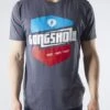 Gongshow Switch Up The Lines T-Shirt -Hockey Equipage Store switch up the lines 01 555x 58cb1f28 78ed 4094 9d45 2076e872808b