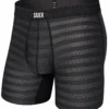 SAXX DropTemp™ Boxer Brief Mesh Fly -Hockey Equipage Store sxbb09f blh 1form f sp22 x1450 1d9cb45f 26cd 4dcc a233 080ed879e5a7