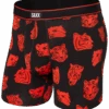 SAXX Daytripper Boxer Brief Fly 3 SAXX Daytripper Boxer Brief Fly -Hockey Equipage Store sxbb11f mbb 1form f sp22 x1450 dae23f4a 052d 484c 8b26 2c3ff7a07783