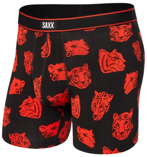 SAXX Daytripper Boxer Brief Fly