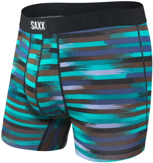 SAXX Undercover Boxer Brief Fly