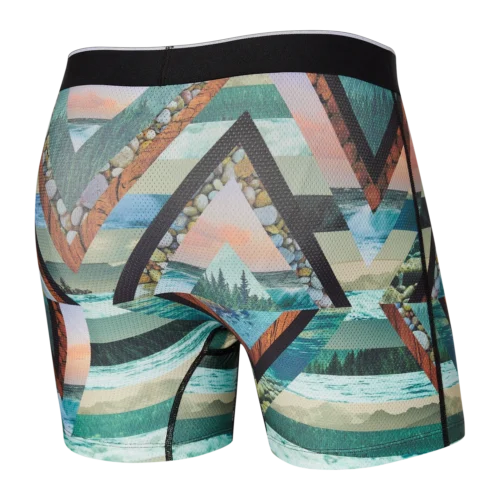 SAXX Volt Boxer Brief Graphic By Nature -Hockey Equipage Store sxbb29 gbn 1form b sp22 x1450 1c9fab48 6b8b 4caf aad0 c4f5d4498fc4