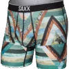 SAXX Volt Boxer Brief Graphic By Nature -Hockey Equipage Store sxbb29 gbn 1form f sp22 x1450 2c1f4cc7 5a96 4e21 8b6c d03cf2a2b96c