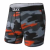 SAXX Volt Breathe Mesh Boxer Brief -Hockey Equipage Store sxbb29 hzc 1form f x1450 9c981e97 34f9 455a 942f 4598747bef13
