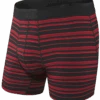 SAXX Platinum Boxer Brief Fly -Hockey Equipage Store sxbb42f brt 1form f x1450 a71e8453 1584 483e aa42 c03ee77f273c