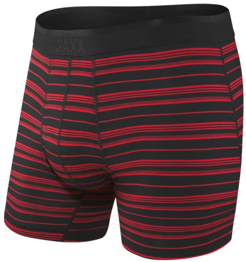 SAXX Platinum Boxer Brief Fly