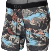 SAXX Quest Boxer Brief Fly 5 SAXX Quest Boxer Brief Fly -Hockey Equipage Store sxbb70f mob 1form f sp22 x1450 0e4078c3 0de7 4e88 a218 edb544d4f798