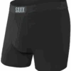 SAXX Vibe Super Soft Boxer Brief -Hockey Equipage Store sxbm35 bbb 1form f x1450 b64b1c0e 36ed 4983 bae2 a14a9a78f1cd