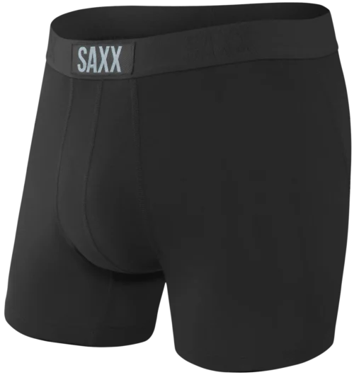 SAXX Vibe Super Soft Boxer Brief
