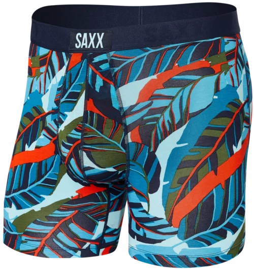 SAXX Vibe Super Soft Boxer Brief 17 SAXX Vibe Super Soft Boxer Brief -Hockey Equipage Store sxbm35 pjb 1form f sp22 x1450 fed63694 5a63 45d7 a8a6 6ff40fceb401