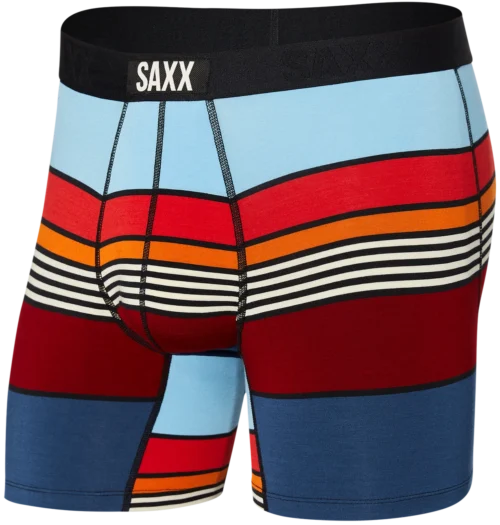 SAXX Vibe Super Soft Boxer Brief 18 SAXX Vibe Super Soft Boxer Brief -Hockey Equipage Store sxbm35 sun 1form f sp22 x1450 540afb97 3dcc 4aa0 8b5e d12d42ee60f4
