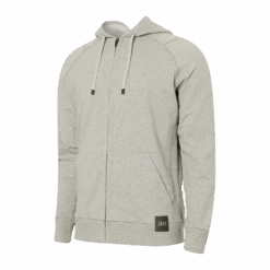 SAXX Down Time Hoodie